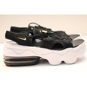 Nike Air Max Koko Sz 9